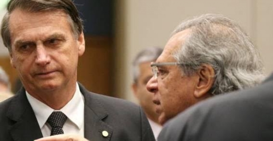 O que o programa de governo de Bolsonaro indica sobre seu futuro mandato