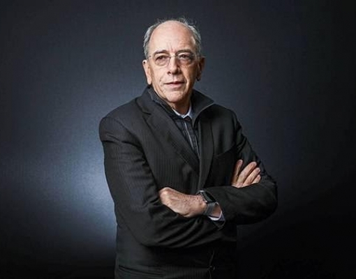 HORA RUIM – Pedro Parente: chegada à empresa de alimentos em junho para retomar o crescimento