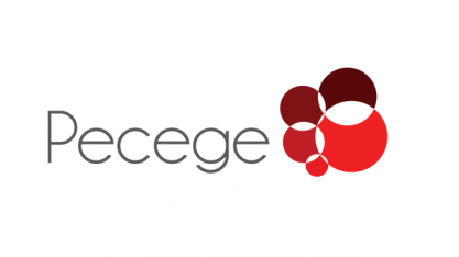 Expedição Custos Cana apresenta dados do setor sucroenergético