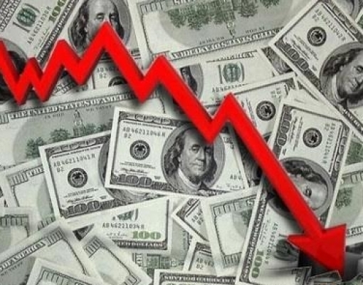 Dólar tem 3ª queda seguida, fecha abaixo de R$3,90 com avanço de Bolsonaro 