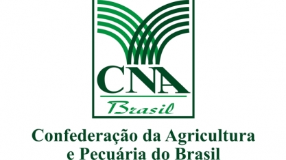 CNA pede mais recursos para estocagem de café; setor teve volumes recordes