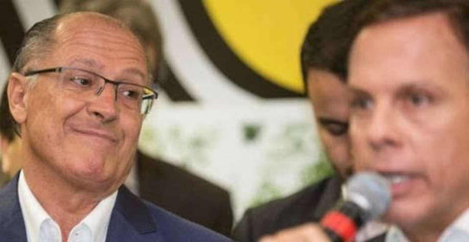 Cruzada anti-Doria