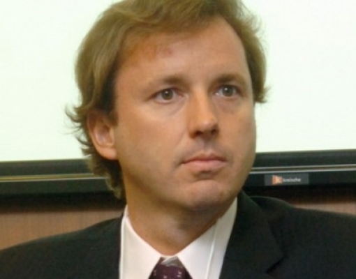 Como será o consumo dos estoques de hidratado? – Por Marcos Fava Neves  