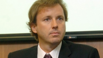 Como será o consumo dos estoques de hidratado? – Por Marcos Fava Neves  