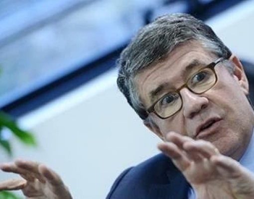 Todos querem um pouco de Ometto