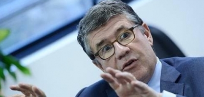 Todos querem um pouco de Ometto