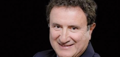 A agricultura paulista nas mãos da Justiça – Por Evaristo de Miranda