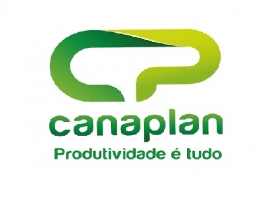 Canaplan vê estabilidade em produção de cana na próxima safra do CS