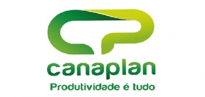 Canaplan vê estabilidade em produção de cana na próxima safra do CS