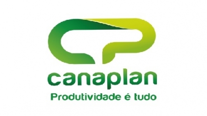 Canaplan vê estabilidade em produção de cana na próxima safra do CS