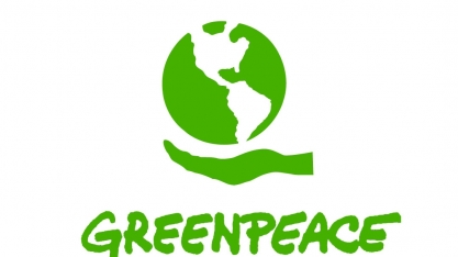 Coca, Pepsi e Nestlé são maiores produtoras de lixo plástico, diz Greenpeace