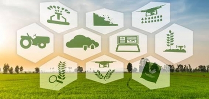 Agronegócio quer de novo presidente modernização do sistema tributário