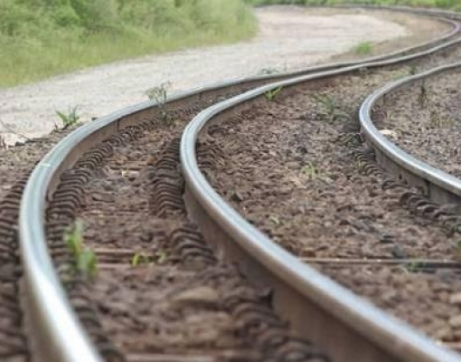 Com crise e Lava Jato, empresas brasileiras perderam capacidade de investir