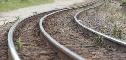 Estrangeiros respondem por 70% do investimento em infraestrutura no País