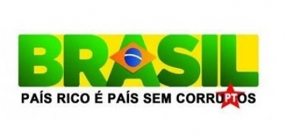A prepotência petista – Editorial O Estado de S.Paulo