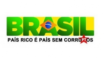 A prepotência petista – Editorial O Estado de S.Paulo