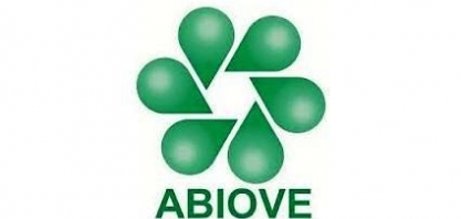 Exportação do complexo soja do Brasil crescerá 21% em 2018, a US$38,3 bi 