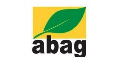 Logística e comércio internacional são principais desafios de Bolsonaro