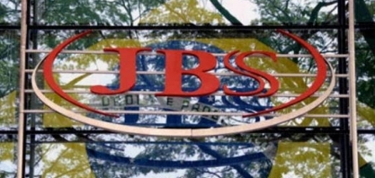 R$ 2,4 bi: JBS adere a programa de renegociação de dívidas do Funrural 