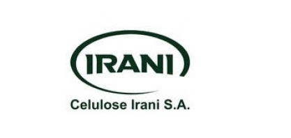 Celulose Irani recebe propostas de interessados em ativos