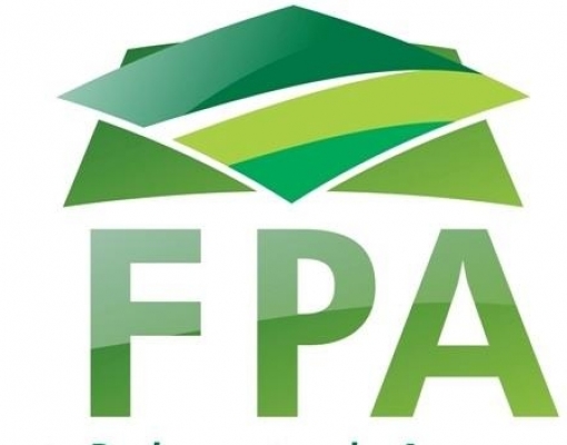 FPA mantém representatividade nas eleições de 2018