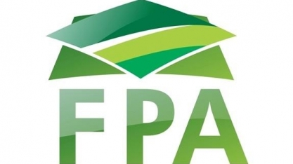 FPA mantém representatividade nas eleições de 2018