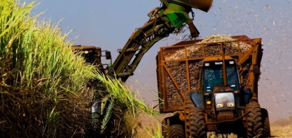 Bioenergia: País pode exportar mais e produzir de forma mais limpa 