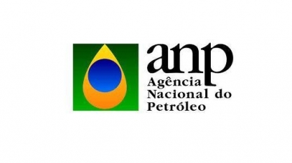 Leilão da ANP negocia 964,8 mi litros de biodiesel, movimenta R$ 2,71 bi