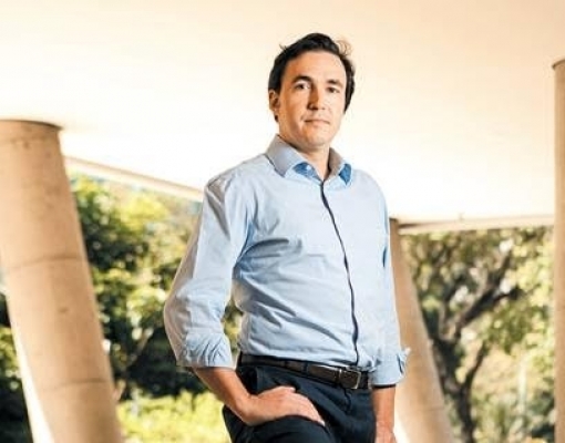 Usinas de açúcar reduzem dívida ao menor nível em 5 anos