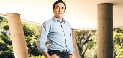 Usinas de açúcar reduzem dívida ao menor nível em 5 anos