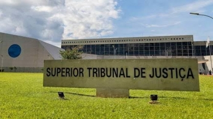 STJ:  Cabe a acusados provar inocência em processo de dano ambiental