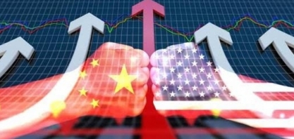 Indústria de carne suína global é abatida por guerra comercial