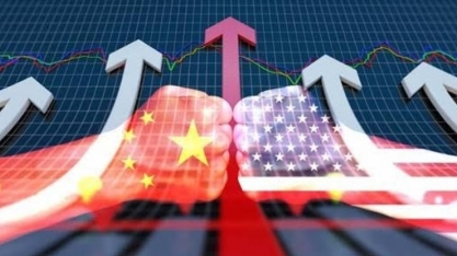 Indústria de carne suína global é abatida por guerra comercial