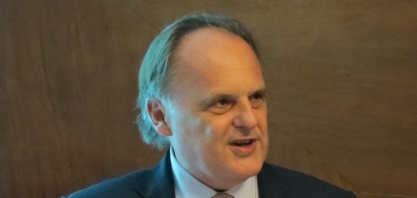 Tereos fechará safra de cana um mês antes do usual