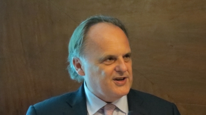 Tereos fechará safra de cana um mês antes do usual