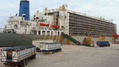 Irã vai importar gado vivo do Brasil