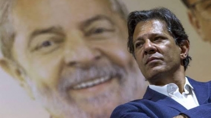 O PT não aprende – Por Mariliz Pereira Jorge