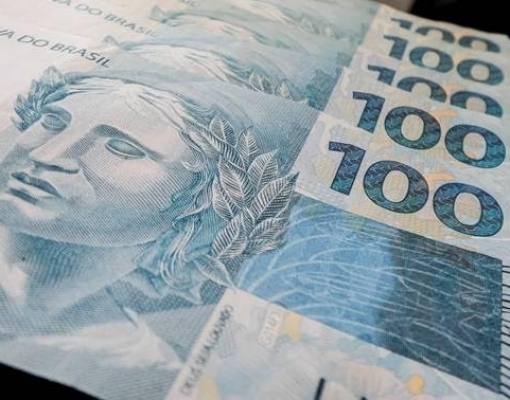 Para a Unctad, os resultados do primeiro semestre de 2018 confirmam uma tendência mundial de queda do fluxo de investimentos diretos