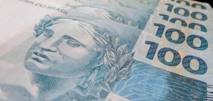 Incerteza política derruba Brasil em ranking de investimentos estrangeiros