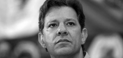 Pequenez na derrota – Editorial Folha de S.Paulo