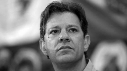 Pequenez na derrota – Editorial Folha de S.Paulo