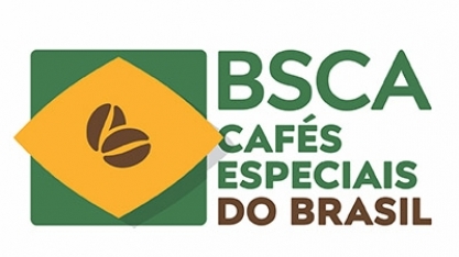 Café:Etapa internacional de concurso de grãos especiais ocorrerá em Guaxupé