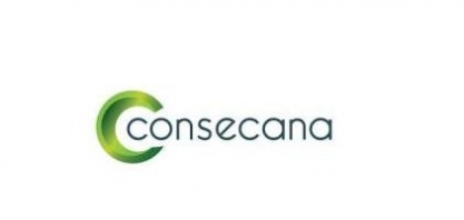  ATR SP: valor acumulado sobe 0,69% em setembro 