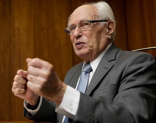 Ciência e 'fake news' – Por José Goldemberg