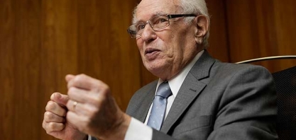 Ciência e 'fake news' – Por José Goldemberg