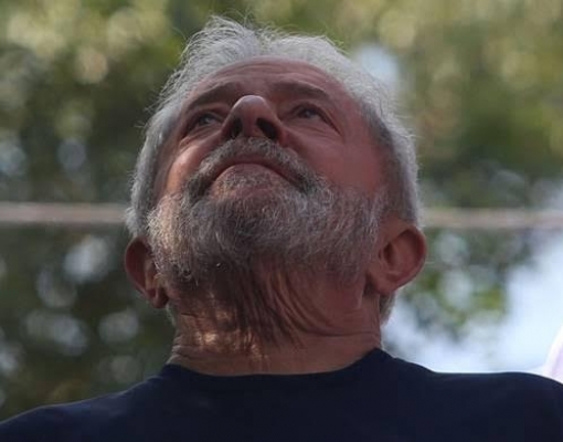 O ego de Lula – Editorial O Estado de S.Paulo