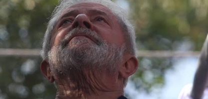 O ego de Lula – Editorial O Estado de S.Paulo