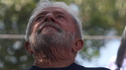 O ego de Lula – Editorial O Estado de S.Paulo