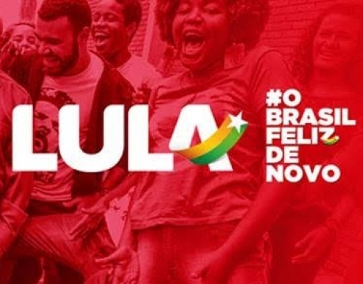 O plano de Lula para o Lulil – Fernão Lara Mesquita