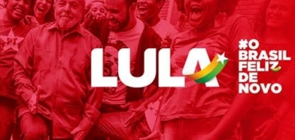 O plano de Lula para o Lulil – Fernão Lara Mesquita